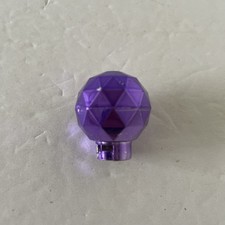 Replacement gem cranium for sale  Novato