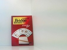 Spielend bridge lernen gebraucht kaufen  Berlin