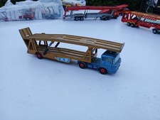 Matchbox king size for sale  FLINT