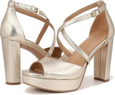 Naturalizer melody women for sale  Stuart