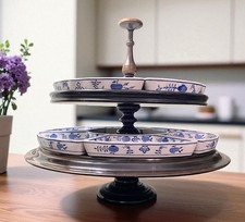 Antiq villeroy boch for sale  Virginia Beach