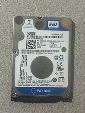 2 5 hard drive for sale 2 5 hard drive for sale Oroville