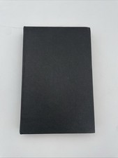 The Melody Of Sex By Max Catto First Edition 1959 Hardback comprar usado  Enviando para Brazil
