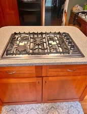 viking cooktop for sale  Atlanta