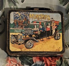 Vintage old 1965 for sale  El Dorado