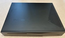 Innuos zenith mk2 for sale  CAMBRIDGE
