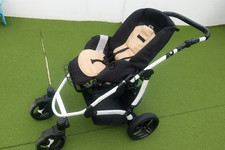 Abc design buggy for sale  LONDON