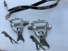 Mks esquartz vintage for sale  North Las Vegas