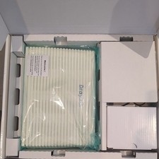 Draytek vigor 2832n for sale  LONDON