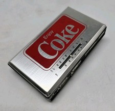 Isis coca cola for sale  Dudley