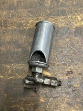 Vintage chime bell for sale  Lombard