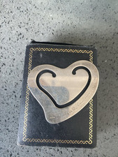 tiffany bookmark for sale tiffany bookmark for sale CHESSINGTON