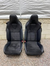 2020 mazda miata for sale  Stevensville