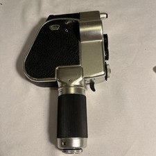 Vintage 60s carena for sale  TIDWORTH