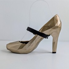United nude shoes for sale  Seattle