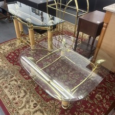Mid century modern for sale  Louisville