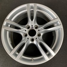 Bmw series series for sale  Tualatin