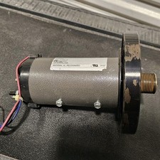 Motor de esteira Icon Proform F-190528 2,65 HP comprar usado  Enviando para Brazil