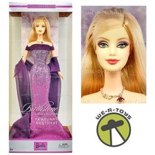 February amethyst birthstone for sale  Birmingham