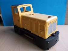 16mm scale triang for sale  KETTERING