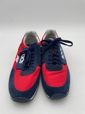 Kangaroos shoes size for sale  Penfield