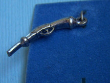 Vintage bicentennial musket for sale  Mason