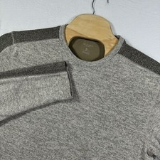 Van heusen flex for sale  Pinckney