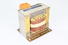 Lenze 308 121 gebraucht kaufen  Dresden