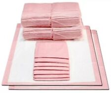 30x36 heavy absorbency for sale  Bayport