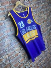 Nba los angeles for sale  MILTON KEYNES