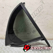 A1567300218 vetro fisso usato  Cazzago San Martino
