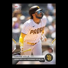 2021 topps 231 for sale  Saint Petersburg