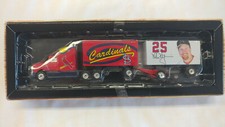 1999 louis cardinals for sale  Holley