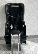 Britax römer kinder gebraucht kaufen  Bietigheim-Bissingen