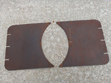 Rare vintage pair for sale  Houston