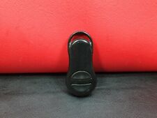 Chrysler jeep button for sale  LONDON