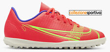 Scarpe calcetto nike usato  Paterno