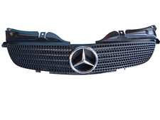 Mercedes benz slk gebraucht kaufen  Langgöns