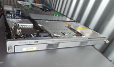 Apple xserve mb449ll for sale  Shipping to Ireland