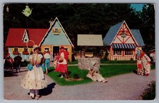 Storytown lake george for sale  Schenectady