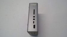 Caldigit ts3 plus for sale  Chino