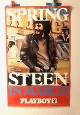 Rare original bruce for sale  Orlando