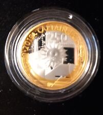 Royal mint voyage for sale  DENBIGH