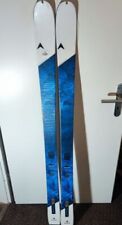 Dynastar 162cm 114 gebraucht kaufen  Leun