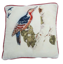 Woodpecker bird decorative for sale  Apache Junction