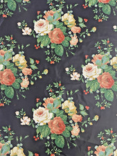 Yds margin designs for sale  Montgomery