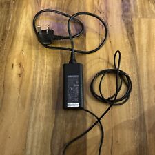 65w dell adapter charger for sale  BRISTOL