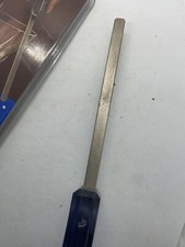 Dmt crystal saver for sale  LANCING