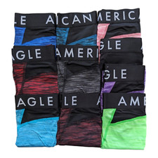 Pack american eagle for sale  Pittsford