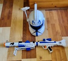 Star wars captain for sale  MARGATE
